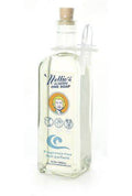 Nellie's All Natural One Soap Fragrance Free 500 ml - YesWellness.com