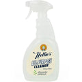 Nellie's All Natural All-Purpose Cleaner 710mL