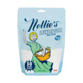 Nellie's All Natural Laundry Soda - YesWellness.com