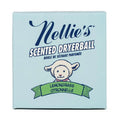 Nellie's All Natural Scented Wool Dryerball - YesWellness.com