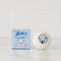 Nellie's All Natural Scented Wool Dryerball - YesWellness.com