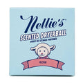 Nellie's All Natural Scented Wool Dryerball - YesWellness.com