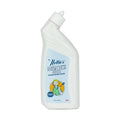Nellie's All Natural Toilet Bowl Cleaner 709 ml