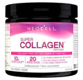 Neocell Super Collagen Peptides Powder 200g - YesWellness.com