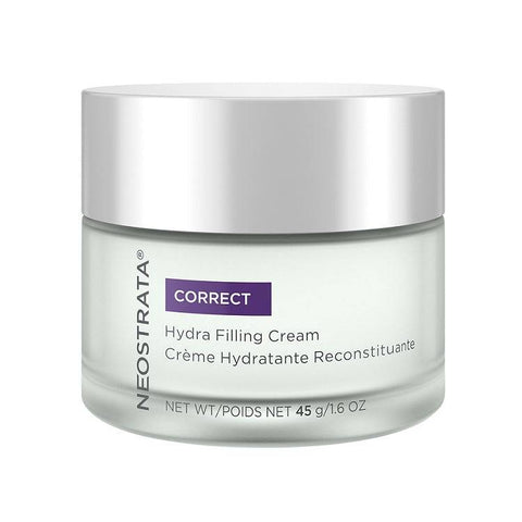 Neostrata Correct Hydra Filling Cream 45g - YesWellness.com