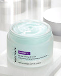 Neostrata Correct Hydra Filling Cream 45g - YesWellness.com