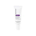 Neostrata Correct Hydra Filling Eye Gel Cream 15g - YesWellness.com