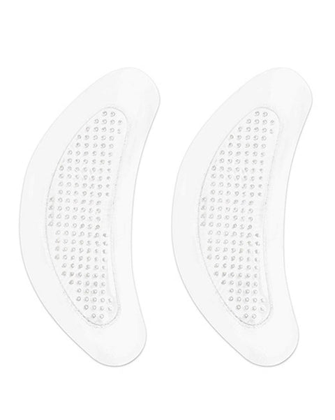 Neostrata Correct Intensive Renewal Hyaluronic Acid Micro Infusion Patches - 2 Patches - YesWellness.com