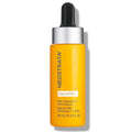 Neostrata Enlighten 15% Vitamin C + PHA Serum 15mL - YesWellness.com