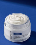 Neostrata Skin Active Firming Anti Wrinkle Cream 8% AHA 45g - YesWellness.com