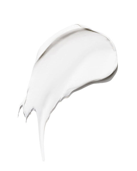 Neostrata Skin Active Firming Anti Wrinkle Cream 8% AHA 45g - YesWellness.com