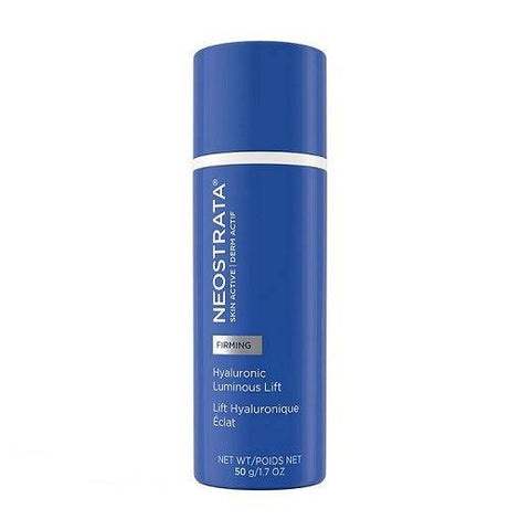 Neostrata Skin Active Firming Hyaluronic Luminous Lift 50g - YesWellness.com
