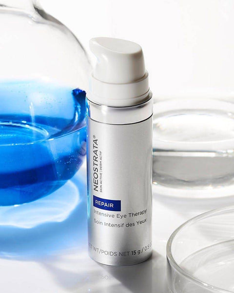 Neostrata Skin Active Repair Intensive Eye Cream Therapy 15g - YesWellness.com