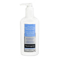 Neutrogena All in One Makeup Removing Cleansing Lotion 200 ml - YesWellness.com