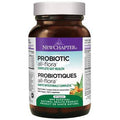 New Chapter Probiotic All-Flora - YesWellness.com