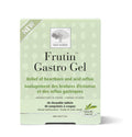 New Nordic Frutin Gastro Gel - 48 Chewable Tablets - YesWellness.com