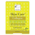 New Nordic Skin Care Collagen 60 Tablets - YesWellness.com