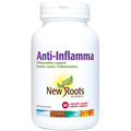 New Roots Herbal Anti-Inflamma - YesWellness.com