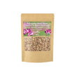 New Roots Herbal Astragalus Root Slices 100 gm - YesWellness.com
