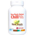 New Roots Herbal Chill Pills - YesWellness.com