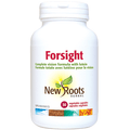 New Roots Herbal Forsight - YesWellness.com