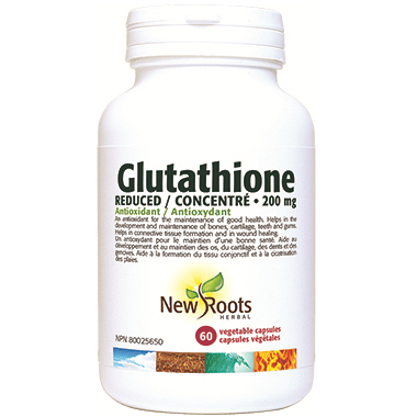 liposomal glutathione vs iv glutathione how many sessions for iv glutathione to see results Health Benefits of Liposomal Glutathione: A Modern Wellness Solution liposomal glutathione vs iv glutathione how many sessions for iv glutathione to see results Health Benefits of Liposomal Glutathione: A Modern Wellness Solution