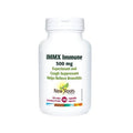 New Roots Herbal IMMX Immune 500mg 180 Veg Capsules - YesWellness.com