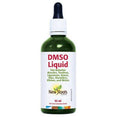 New Roots Herbal Liquid DMSO - YesWellness.com
