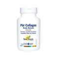New Roots Herbal Pur Collagen Body Renew - YesWellness.com