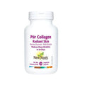 New Roots Pur Collagen Radiant Skin - YesWellness.com