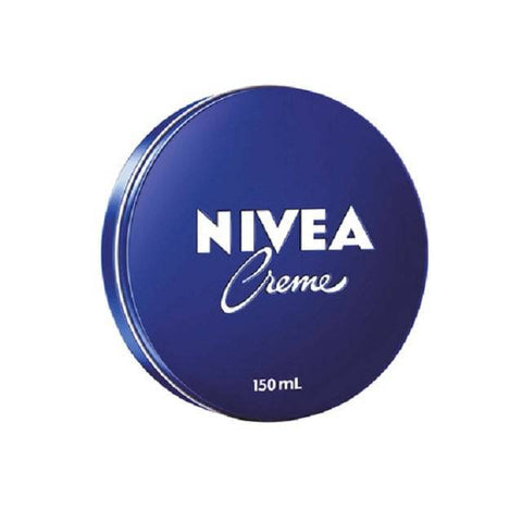 NIVEA Creme - YesWellness.com