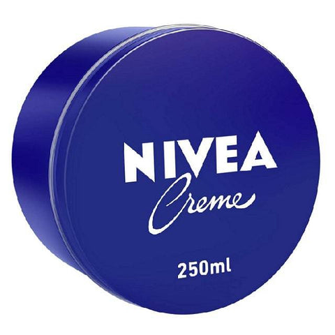 NIVEA Creme - YesWellness.com