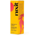 Nixit Foaming Wash 163ml - YesWellness.com