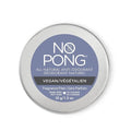 No Pong All Natural Anti Odourant Vegan Fragrance Free 35g - YesWellness.com