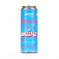 No Sugar Company Joyburst Energy Drink Vanilla Ice 4 x 355mL - YesWellness.com