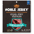 Noble Jerky Vegan Jerky 70g - YesWellness.com
