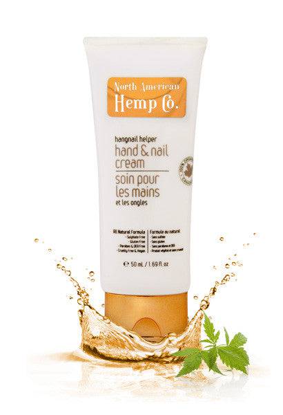 Gabriel Cosmetics Nail Polish Top Coat 14mL