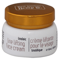 North American Hemp Co. Linoleic Line Lifting Face Cream 50 ml - YesWellness.com