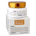 North American Hemp Co. Skin Care Gift Box - YesWellness.com