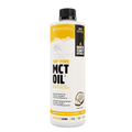North Coast Naturals 100% Pure MCT Oil - YesWellness.com
