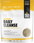North Coast Naturals Ultimate Daily Cleanse - YesWellness.com