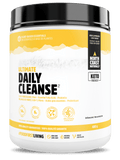 North Coast Naturals Ultimate Daily Cleanse - YesWellness.com