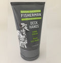Nova Scotia Fisherman Deck Hands Hand Cream 100 ml - YesWellness.com