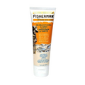 Nova Scotia Fisherman Lotion Seabuckthorn & Shea 100mL