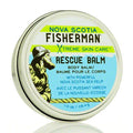 Nova Scotia Fisherman Rescue Balm 28.4g - YesWellness.com