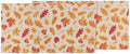 Now Designs Autumn Harvest Printed Table Runner 13 x 72 Inch - YesWellness.com
