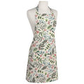 Now Designs Bough & Berry Chef Apron - YesWellness.com