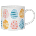 Now Designs Easter Eggs Mug in a Box - YesWellness.com
