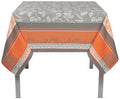 Now Designs Fall Flicker Tablecloth 60 x 90 inch - YesWellness.com