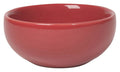 Now Designs Holiday Pinch Bowl Set of 6 - YesWellness.com